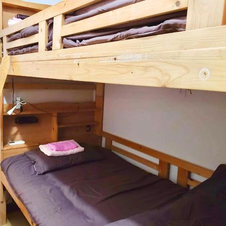 Santana Guest House Osaka Dış mekan fotoğraf